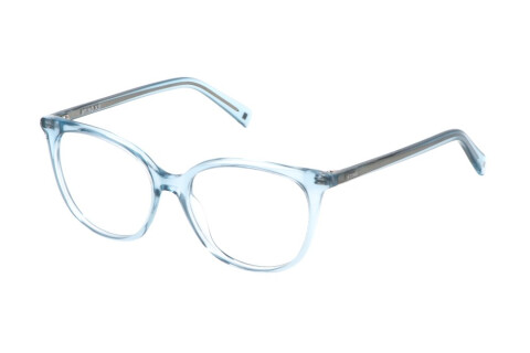 Eyeglasses Sting VSJ731 (06RL)