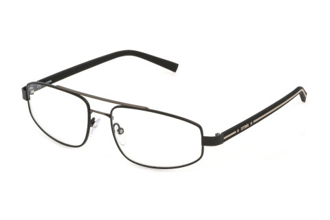 Brille Sting Walk 1 VST401 (0H38)