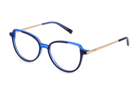 Lunettes de vue Sting Fresh 2 VST404 (0J62)