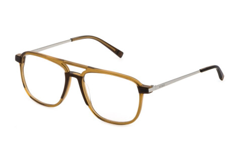 Brille Sting Fresh 3 VST405 (07M1)