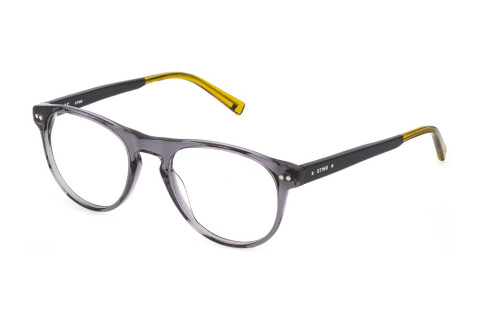 Brille Sting Honest 3 VST418 (0M78)