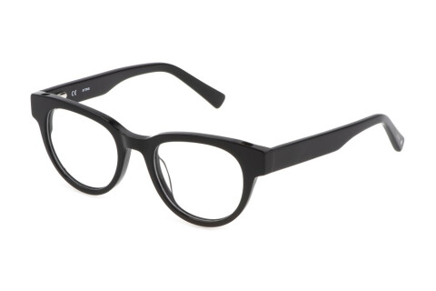 Lunettes de vue Sting Free 4 VST420 (0700)