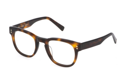 Eyeglasses Sting VST421N (0778)