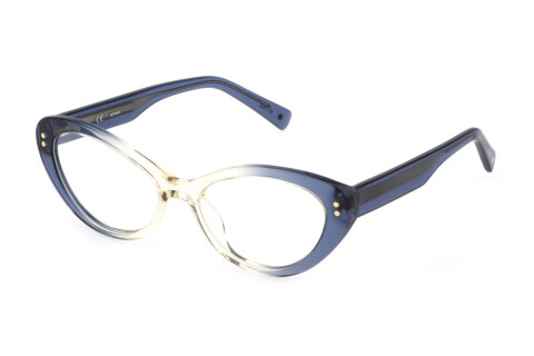 Eyeglasses Sting Free 6 VST422 (06PE)