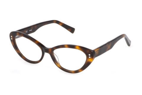 Lunettes de vue Sting Free 6 VST422 (0778)