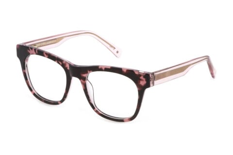 Eyeglasses Sting Free 7 VST423 (06R9)