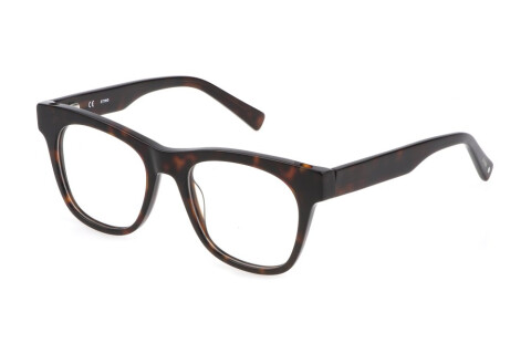 Lunettes de vue Sting VST423N (0722)