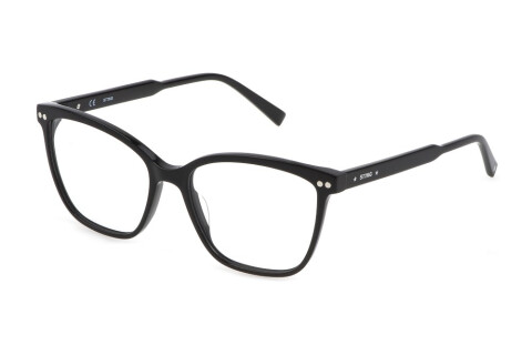 Brille Sting River 1 VST424 (0700)