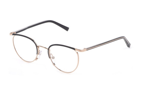 Eyeglasses Sting Grass 1 VST427 (0H60)