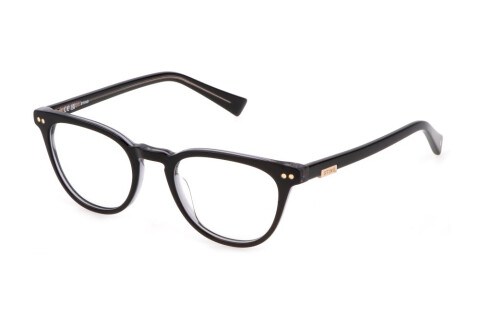 Eyeglasses Sting Natural 2 VST471 (01AL)
