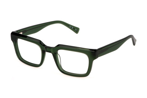 Brille Sting Respect 3 VST484 (0M26)