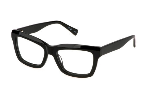 Eyeglasses Sting Respect 4 VST485 (0700)