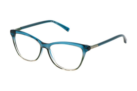 Brille Sting Wave 2 VST487 (0BLV)