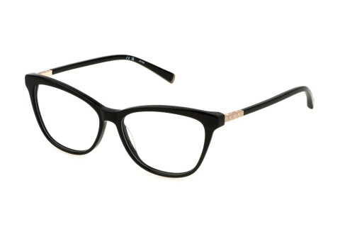 Eyeglasses Sting Wave 2 VST487 (700Y)