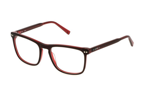 Eyeglasses Sting Calm 1 VST488 (0U83)