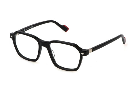 Eyeglasses Sting VST498 (0700)