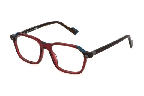 Brille Sting VST498 (0V64)