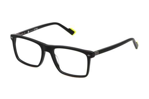 Eyeglasses Sting VST500 (700K)