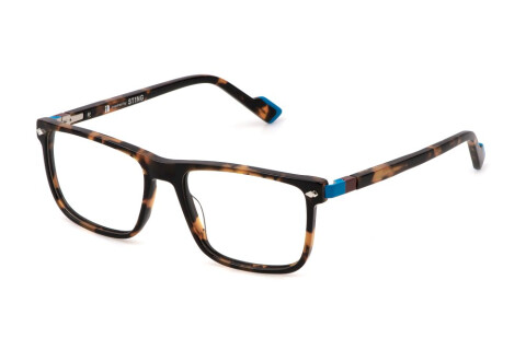 Eyeglasses Sting VST501 (0829)