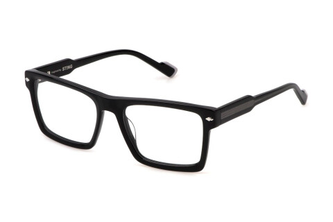 Eyeglasses Sting VST504 (0700)
