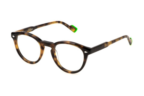 Brille Sting VST505L (0741)