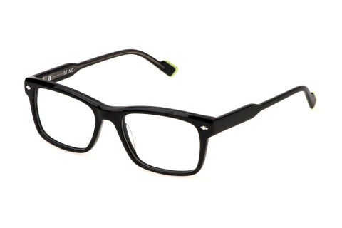 Brille Sting VST506 (700K)