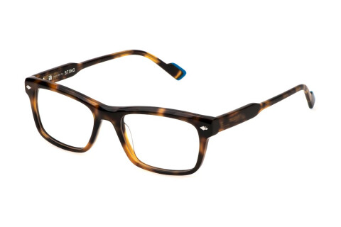 Brille Sting VST506 (741Y)