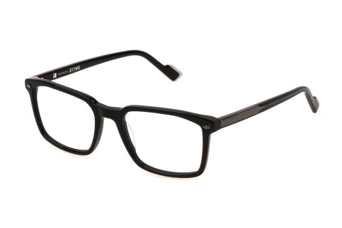 Brille Sting VST511 (700Q)