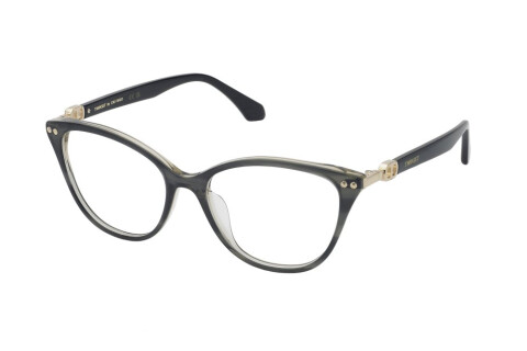 Brille Twinset VTW014 (07HI)