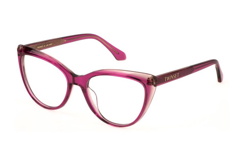 Brille Twinset VTW030 (0AEB)