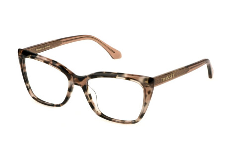 Brille Twinset VTW031 (06YD)