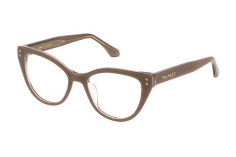 Lunettes de vue Twinset VTW033 (09HL)