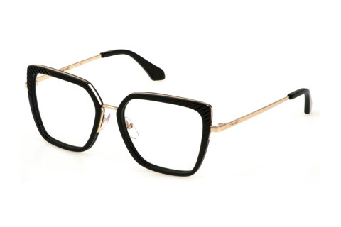 Brille Twinset VTW034 (0300)