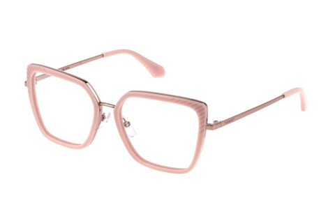 Brille Twinset VTW034 (0A15)