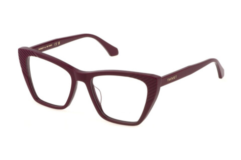 Eyeglasses Twinset VTW035 (09FD)