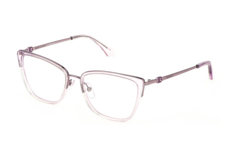 Brille Twinset VTW041 (0SE5)