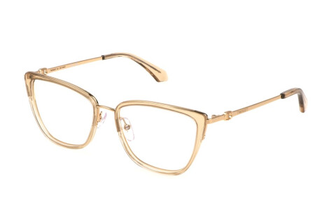 Lunettes de vue Twinset VTW041 (300K)