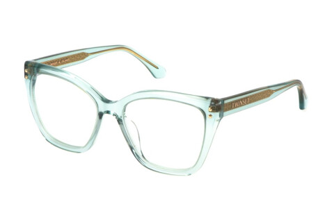 Brille Twinset VTW042 (07TH)