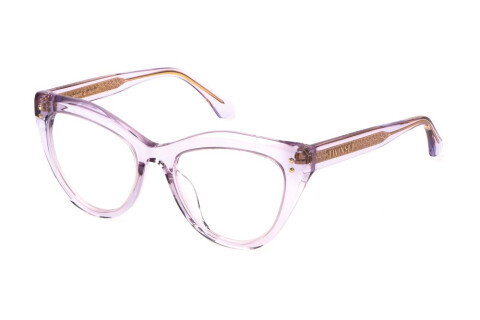 Brille Twinset VTW043 (0P52)