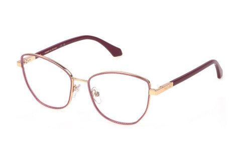 Lunettes de vue Twinset VTW048V (300K)