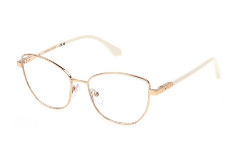 Brille Twinset VTW048V (300Y)