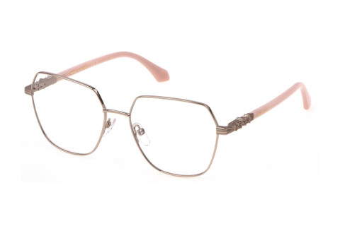 Brille Twinset VTW049 (A32Y)