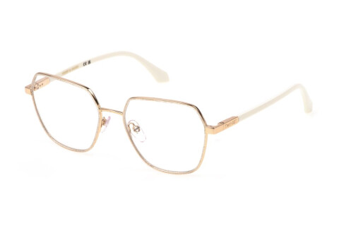 Lunettes de vue Twinset VTW049V (300Y)