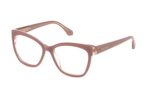 Eyeglasses Twinset VTW050 (0N42)