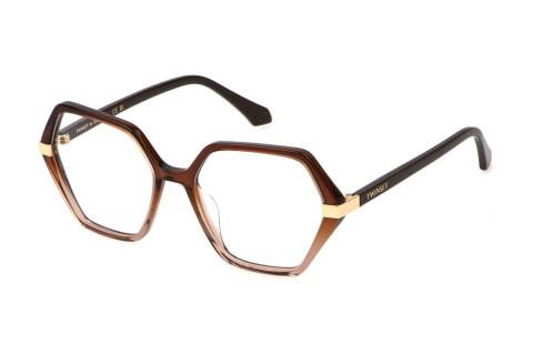 Brille Twinset VTW052 (0N66)