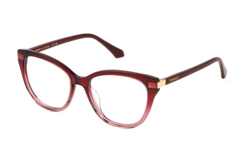 Brille Twinset VTW053 (0AQ8)