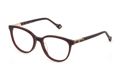 Lunettes de vue Yalea Jane VYA003L (09FD)