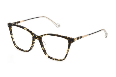 Eyeglasses Yalea Emiliana VYA018 (0825)