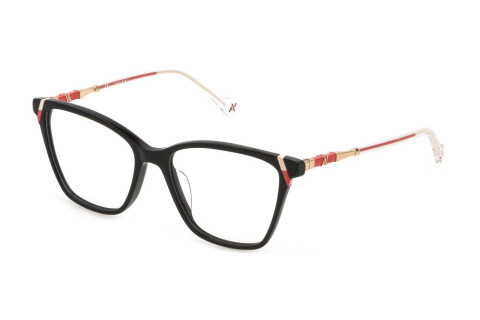 Lunettes de vue Yalea Emiliana VYA018V (0700)