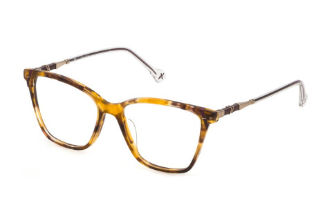 Lunettes de vue Yalea Emiliana VYA018V (0823)